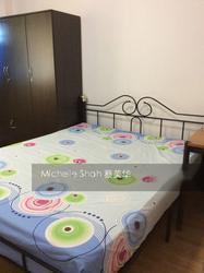 Blk 203 Toa Payoh North (Toa Payoh), HDB 3 Rooms #121800262